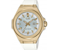 Casio Baby-G MSG-S500-7A