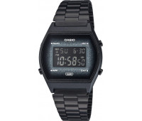 Casio Vintage B640WBG-1B