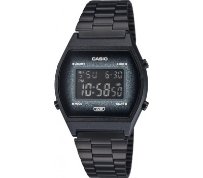 Casio Vintage B640WBG-1B