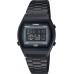 Casio Vintage B640WBG-1B