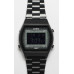 Casio Vintage B640WBG-1B