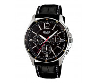 Casio Collection MTP-1374L-1A