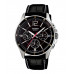 Casio Collection MTP-1374L-1A