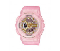 Casio Baby-G BA-110SC-4A