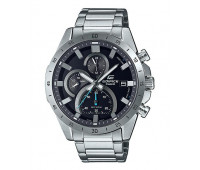 Casio Edifice EFR-571D-1A