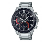 Casio Edifice EFR-571DB-1A1