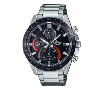 Casio Edifice EFR-571DB-1A1