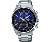 Casio Edifice EFV-600D-2A