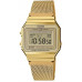 Casio Vintage A-700WMG-9A