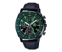 Casio Edifice EFV-600CL-3A