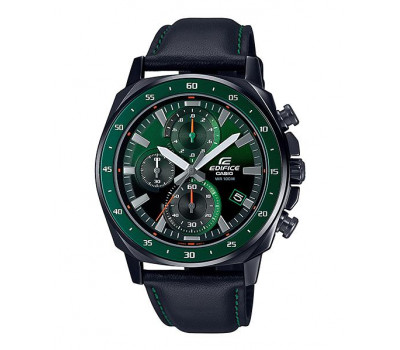 Casio Edifice EFV-600CL-3A