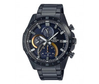 Casio Edifice EFR-571DC-2A