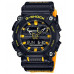 Casio G-Shock GA-900A-1A9