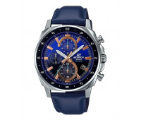 Casio Edifice EFV-600L-2A