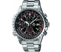 Casio Edifice EF-527D-1A