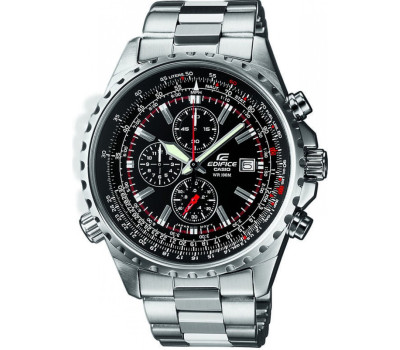 Casio Edifice EF-527D-1A