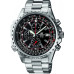 Casio Edifice EF-527D-1A