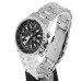 Casio Edifice EF-527D-1A