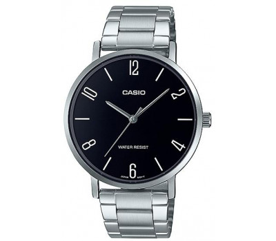 Casio Collection MTP-VT01D-1B2