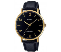 Casio Collection MTP-VT01GL-1B2