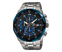 Casio Edifice EFR-539D-1A2