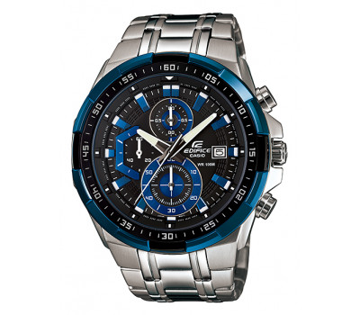 Casio Edifice EFR-539D-1A2