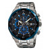 Casio Edifice EFR-539D-1A2