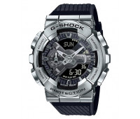 Casio G-Shock GM-110-1A