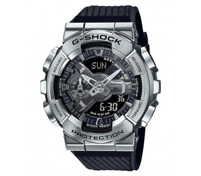 Casio G-Shock GM-110-1A