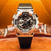 Casio G-Shock GM-110-1A