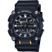 Casio G-Shock GA-900-1A