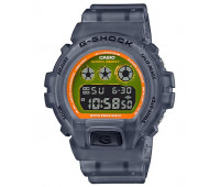 Casio G-Shock DW-6900LS-1E