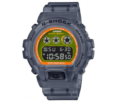 Casio G-Shock DW-6900LS-1E