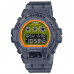 Casio G-Shock DW-6900LS-1E