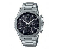 Casio Edifice EFS-S570D-1A