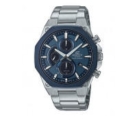 Casio Edifice EFS-S570DB-2A