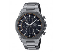 Casio Edifice EFS-S570DC-1A