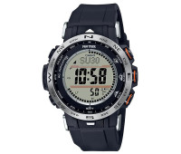 Casio ProTrek PRW-30-1A