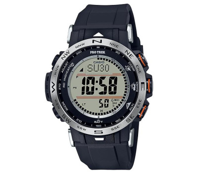 Casio ProTrek PRW-30-1A