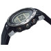 Casio ProTrek PRW-30-1A