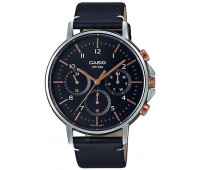 Casio Collection MTP-E321L-1A