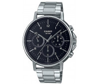 Casio Collection MTP-E321D-1A