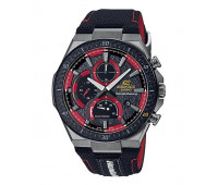 Casio Edifice EFS-560HR-1A