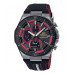 Casio Edifice EFS-560HR-1A