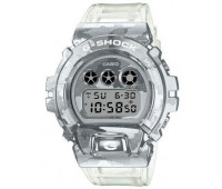 Casio G-Shock GM-6900SCM-1E