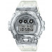 Casio G-Shock GM-6900SCM-1E