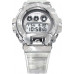 Casio G-Shock GM-6900SCM-1E