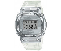 Casio G-Shock GM-5600SCM-1E