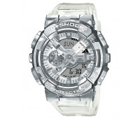 Casio G-Shock GM-110SCM-1A