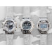 Casio G-Shock GM-110SCM-1A